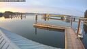 ./images/quadra/hbidock/20260507/hbidock20260507_203501M.jpg