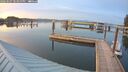 ./images/quadra/hbidock/20260507/hbidock20260507_204000M.jpg