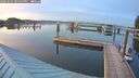 ./images/quadra/hbidock/20260507/hbidock20260507_204500M.jpg