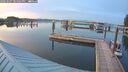 ./images/quadra/hbidock/20260507/hbidock20260507_204501M.jpg