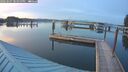 ./images/quadra/hbidock/20260507/hbidock20260507_205000M.jpg