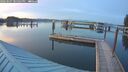./images/quadra/hbidock/20260507/hbidock20260507_205001M.jpg