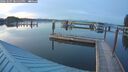 ./images/quadra/hbidock/20260507/hbidock20260507_205500M.jpg