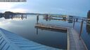 ./images/quadra/hbidock/20260507/hbidock20260507_210000M.jpg