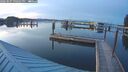 ./images/quadra/hbidock/20260507/hbidock20260507_210501M.jpg