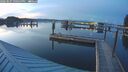 ./images/quadra/hbidock/20260507/hbidock20260507_211000M.jpg