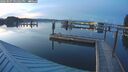 ./images/quadra/hbidock/20260507/hbidock20260507_211001M.jpg