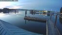 ./images/quadra/hbidock/20260507/hbidock20260507_211500M.jpg