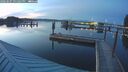 ./images/quadra/hbidock/20260507/hbidock20260507_211501M.jpg