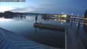 ./images/quadra/hbidock/20260507/hbidock20260507_212500M.jpg
