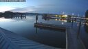 ./images/quadra/hbidock/20260507/hbidock20260507_212502M.jpg