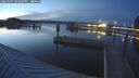 ./images/quadra/hbidock/20260507/hbidock20260507_213001M.jpg