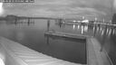 ./images/quadra/hbidock/20260508/hbidock20260508_052000M.jpg