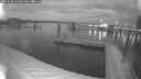 ./images/quadra/hbidock/20260508/hbidock20260508_052001M.jpg
