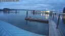 ./images/quadra/hbidock/20260508/hbidock20260508_052500M.jpg