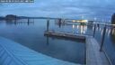 ./images/quadra/hbidock/20260508/hbidock20260508_052501M.jpg