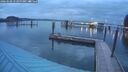 ./images/quadra/hbidock/20260508/hbidock20260508_053000M.jpg