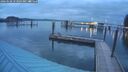 ./images/quadra/hbidock/20260508/hbidock20260508_053001M.jpg