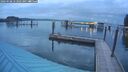 ./images/quadra/hbidock/20260508/hbidock20260508_053501M.jpg