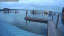 ./images/quadra/hbidock/20260508/hbidock20260508_054000M.jpg