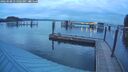 ./images/quadra/hbidock/20260508/hbidock20260508_054001M.jpg