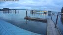 ./images/quadra/hbidock/20260508/hbidock20260508_054500M.jpg