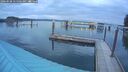 ./images/quadra/hbidock/20260508/hbidock20260508_055001M.jpg