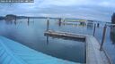 ./images/quadra/hbidock/20260508/hbidock20260508_055500M.jpg