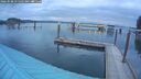 ./images/quadra/hbidock/20260508/hbidock20260508_055501M.jpg