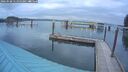 ./images/quadra/hbidock/20260508/hbidock20260508_060000M.jpg