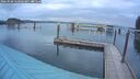 ./images/quadra/hbidock/20260508/hbidock20260508_060001M.jpg