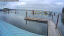 ./images/quadra/hbidock/20260508/hbidock20260508_060502M.jpg