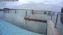 ./images/quadra/hbidock/20260508/hbidock20260508_061001M.jpg
