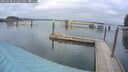./images/quadra/hbidock/20260508/hbidock20260508_062501M.jpg