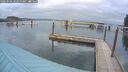 ./images/quadra/hbidock/20260508/hbidock20260508_063000M.jpg