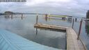 ./images/quadra/hbidock/20260508/hbidock20260508_063002M.jpg