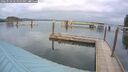 ./images/quadra/hbidock/20260508/hbidock20260508_063500M.jpg