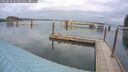 ./images/quadra/hbidock/20260508/hbidock20260508_063501M.jpg