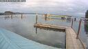 ./images/quadra/hbidock/20260508/hbidock20260508_064500M.jpg