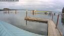 ./images/quadra/hbidock/20260508/hbidock20260508_064501M.jpg
