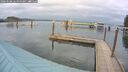./images/quadra/hbidock/20260508/hbidock20260508_065000M.jpg