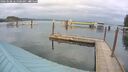 ./images/quadra/hbidock/20260508/hbidock20260508_065001M.jpg