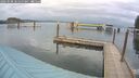./images/quadra/hbidock/20260508/hbidock20260508_065500M.jpg
