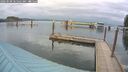 ./images/quadra/hbidock/20260508/hbidock20260508_065501M.jpg