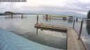 ./images/quadra/hbidock/20260508/hbidock20260508_070000M.jpg