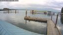 ./images/quadra/hbidock/20260508/hbidock20260508_070001M.jpg