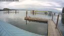 ./images/quadra/hbidock/20260508/hbidock20260508_070500M.jpg