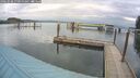 ./images/quadra/hbidock/20260508/hbidock20260508_071000M.jpg