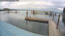./images/quadra/hbidock/20260508/hbidock20260508_071001M.jpg