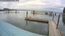 ./images/quadra/hbidock/20260508/hbidock20260508_071500M.jpg